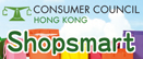 Consumer Council Shopsmart