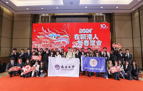 活动现场集锦(2)