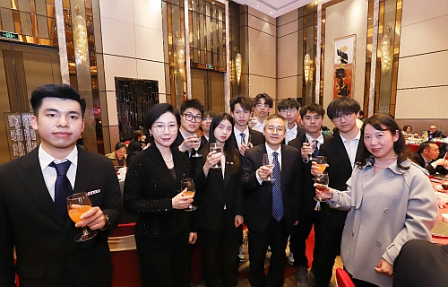 活动现场集锦(4)