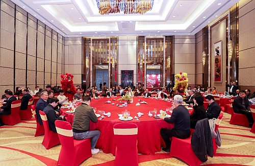 活动现场集锦(5)