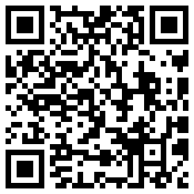 图片展线上观展小程序