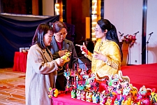 现场活动集锦 (2)