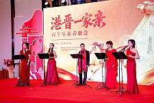 现场活动集锦 (4)