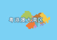 粤港澳大湾区建设 这连结会以新视窗打开。