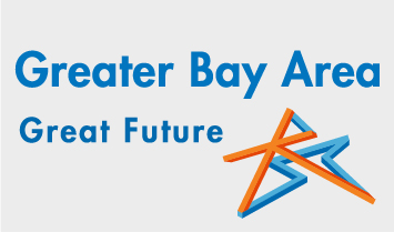 Join hands to grasp the Greater Bay Area opportunities This link will open in a new window