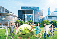 社企有建樹　你我都支持 這連結會以新視窗打開。