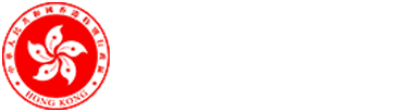 Hong Kong Economic and Trade Office in Wuhan