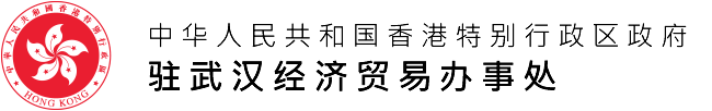 驻武汉经济贸易办事处
