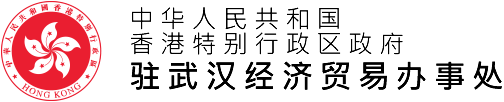 驻武汉经济贸易办事处