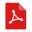 pdf icon